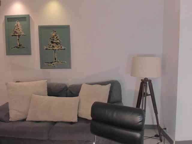 HaileyRoss HaileyRoss