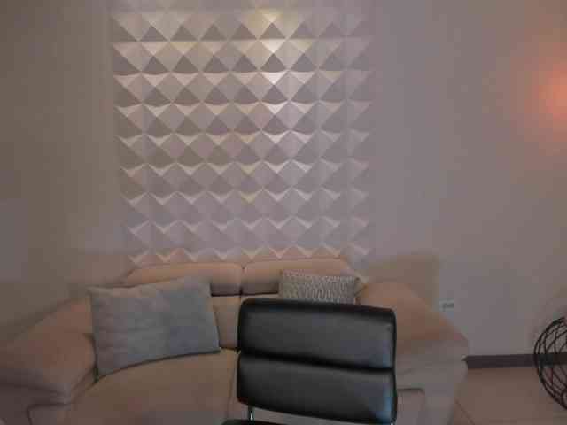 HaileyRoss HaileyRoss