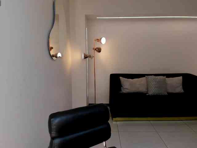 HaileyRoss HaileyRoss