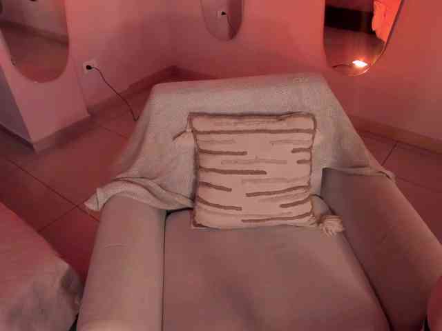 HaileyRoss HaileyRoss