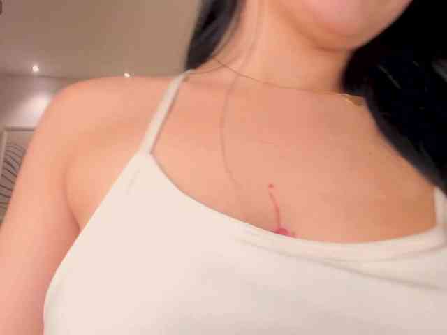 HaileyRoss HaileyRoss