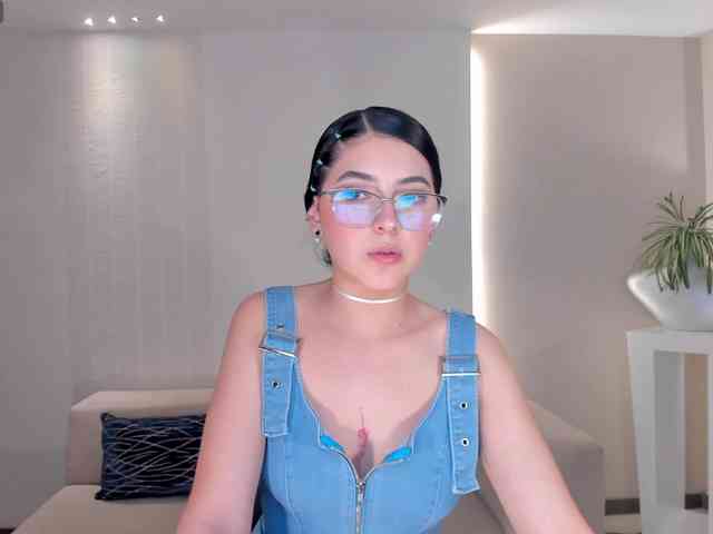 HaileyRoss HaileyRoss