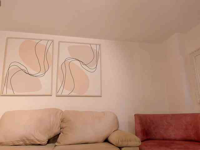 HaileyRoss HaileyRoss