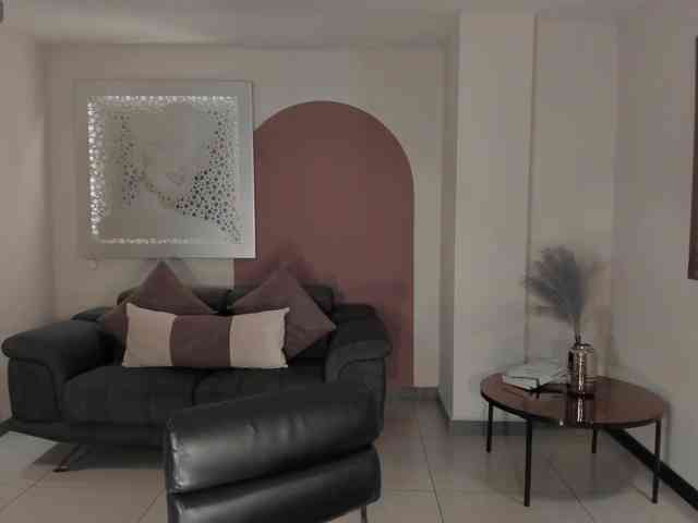 HaileyRoss HaileyRoss