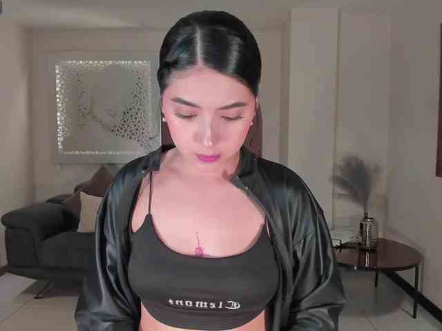 HaileyRoss HaileyRoss