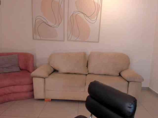 HaileyRoss HaileyRoss