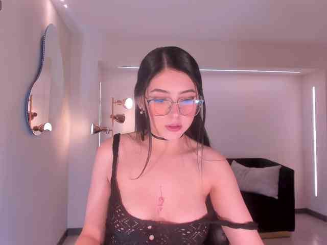 HaileyRoss HaileyRoss