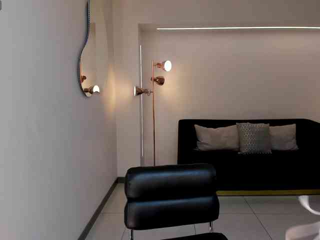 HaileyRoss HaileyRoss