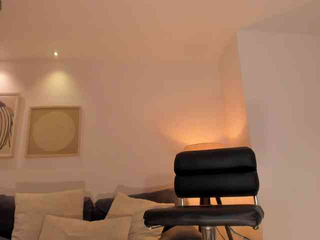 HaileyRoss Live Webcam on BongaCams