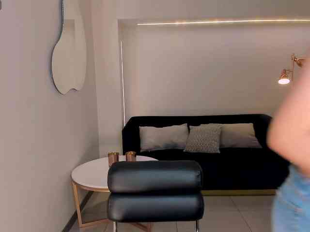 HaileyRoss HaileyRoss