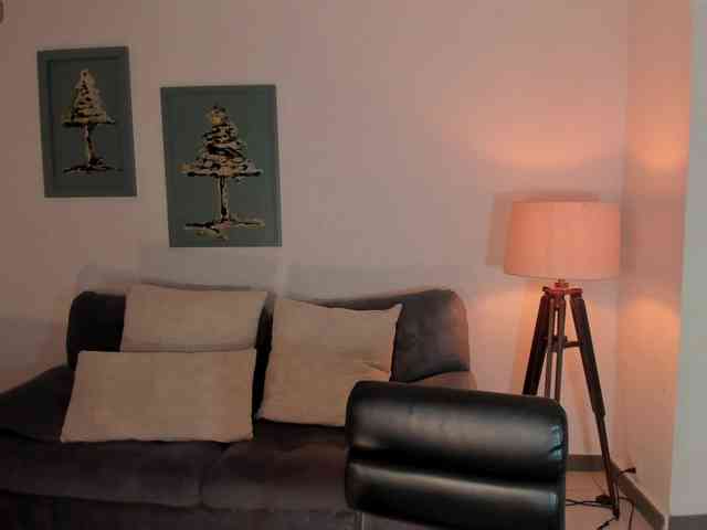 HaileyRoss HaileyRoss