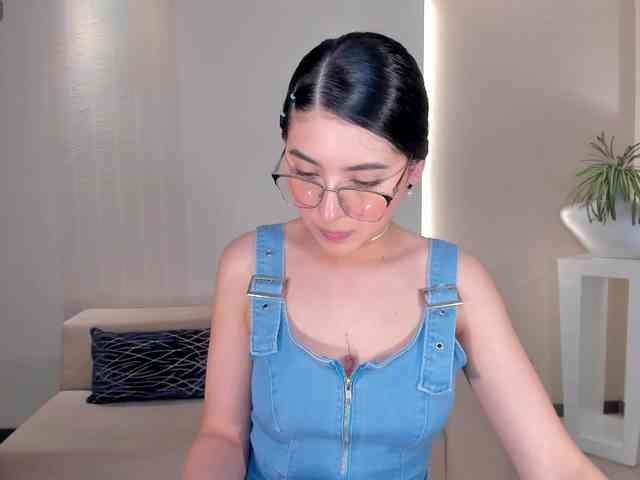 HaileyRoss HaileyRoss