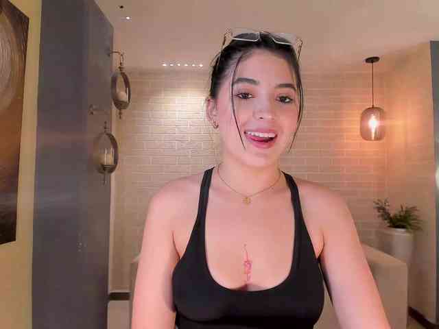 HaileyRoss HaileyRoss