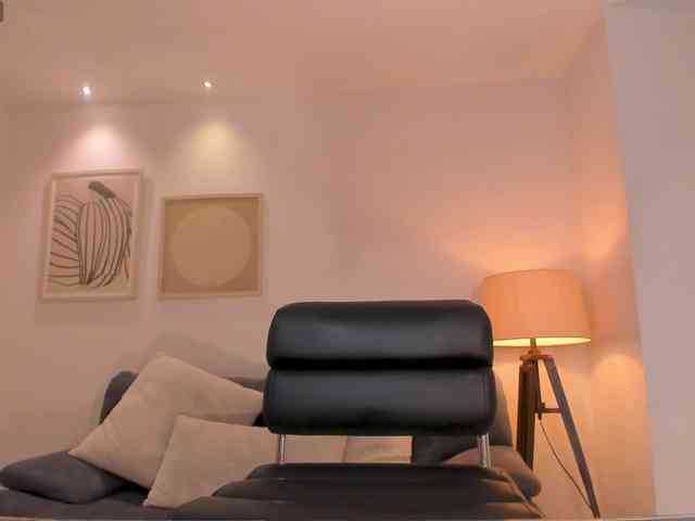 HaileyRoss HaileyRoss