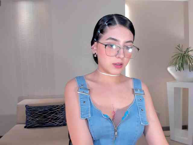 HaileyRoss HaileyRoss