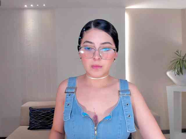 HaileyRoss HaileyRoss