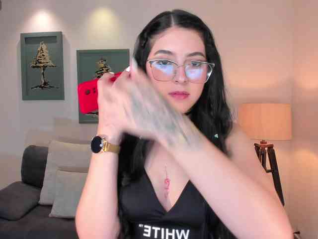 HaileyRoss HaileyRoss