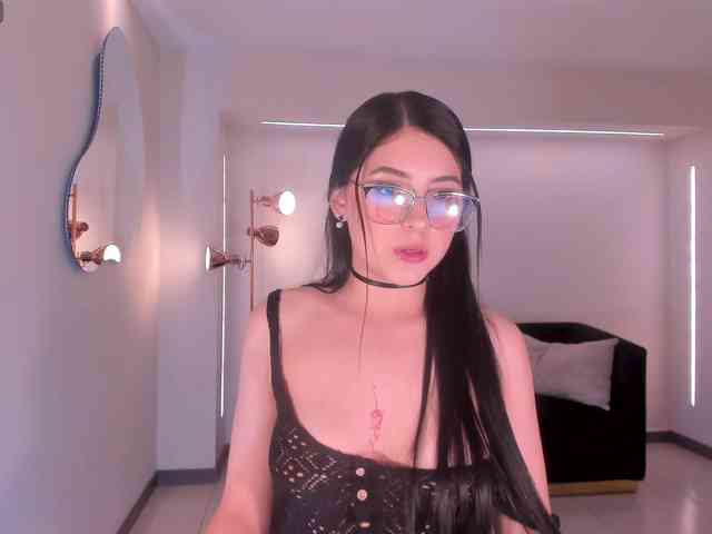 HaileyRoss HaileyRoss