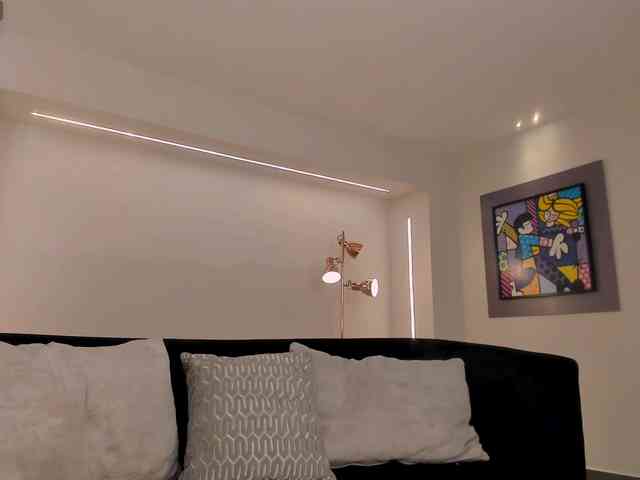 HaileyRoss HaileyRoss