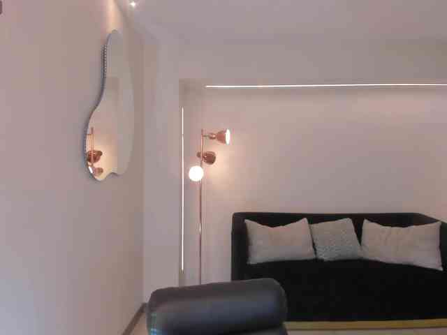 HaileyRoss HaileyRoss