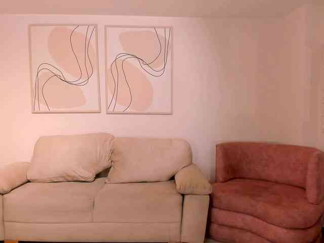 HaileyRoss HaileyRoss