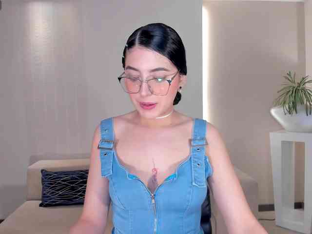 HaileyRoss HaileyRoss