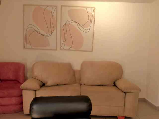 HaileyRoss HaileyRoss