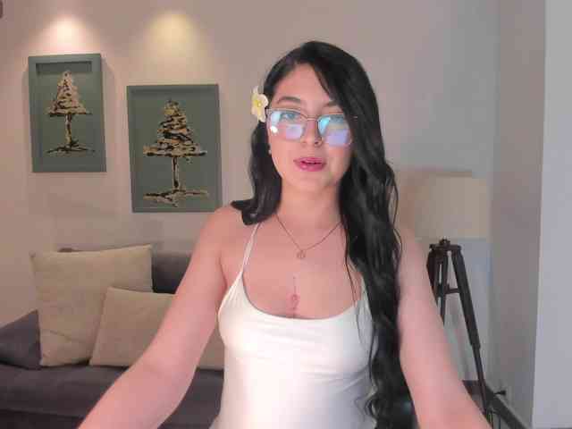 HaileyRoss HaileyRoss