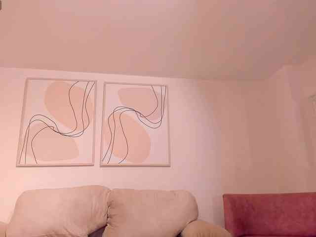 HaileyRoss HaileyRoss