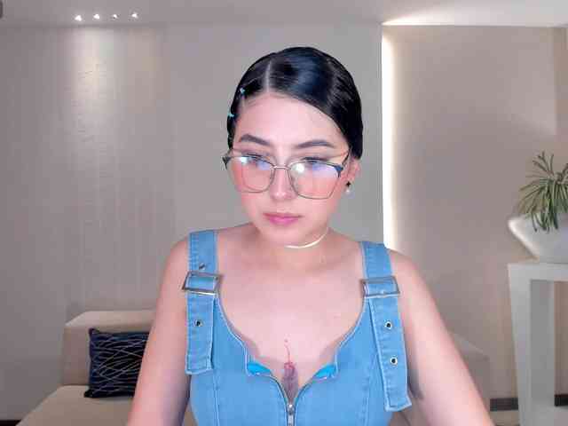 HaileyRoss HaileyRoss