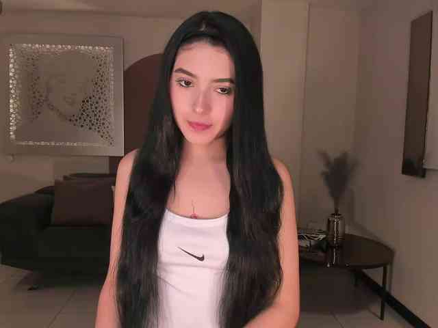 HaileyRoss HaileyRoss