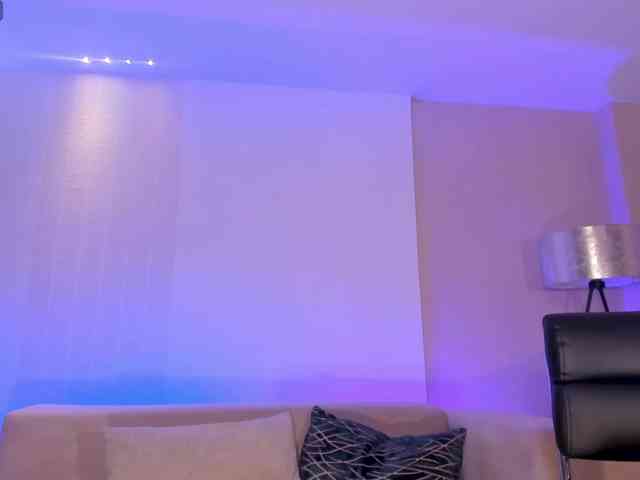 HaileyRoss HaileyRoss