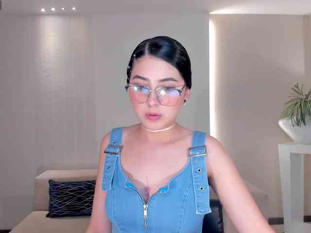 HaileyRoss HaileyRoss