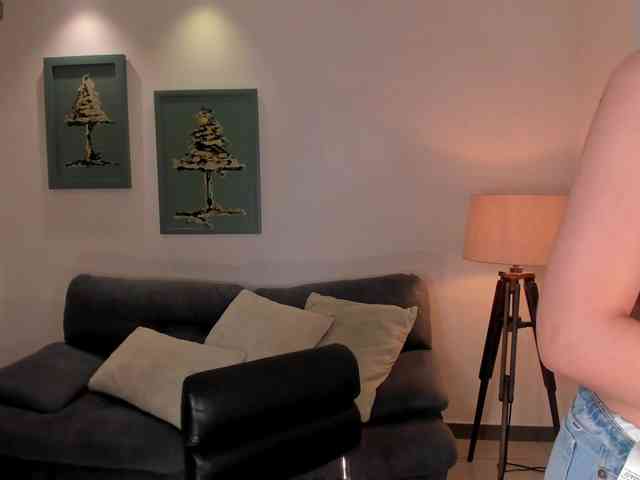 HaileyRoss HaileyRoss