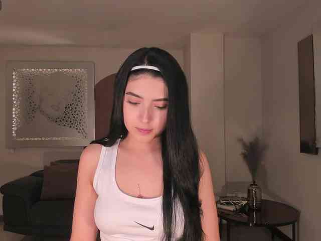 HaileyRoss HaileyRoss