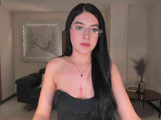 HaileyRoss HaileyRoss