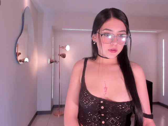 HaileyRoss HaileyRoss