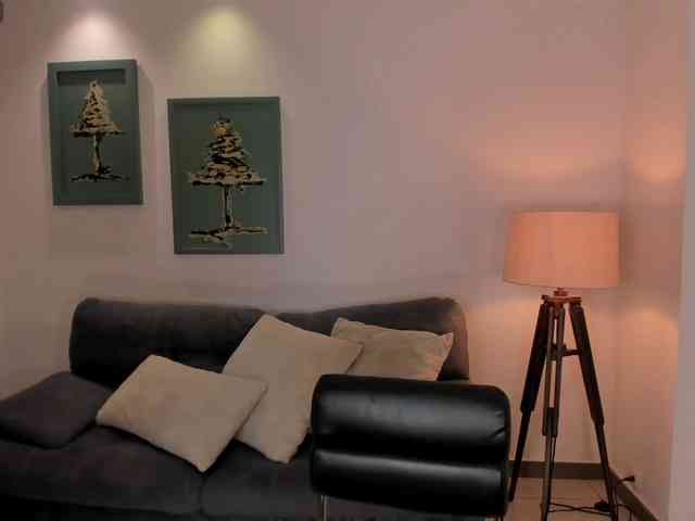 HaileyRoss HaileyRoss