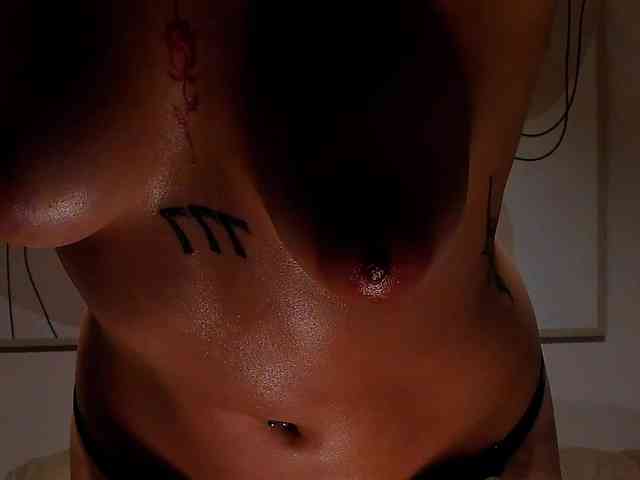 HaileyRoss HaileyRoss