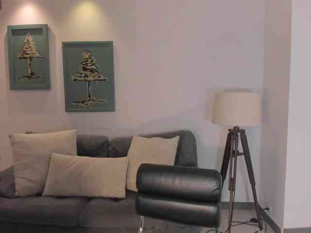 HaileyRoss HaileyRoss