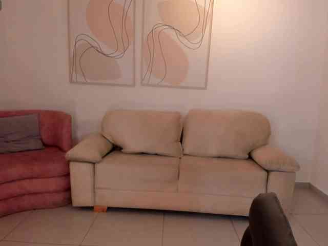 HaileyRoss HaileyRoss