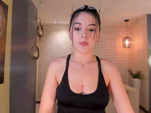 HaileyRoss HaileyRoss