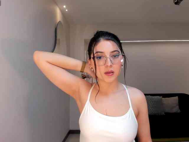 HaileyRoss HaileyRoss