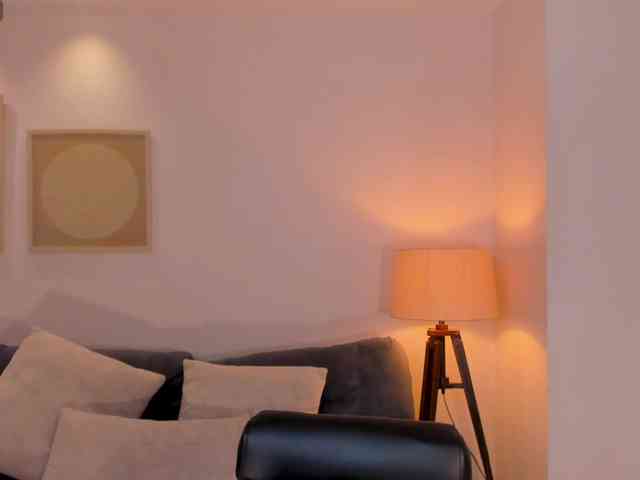 HaileyRoss HaileyRoss