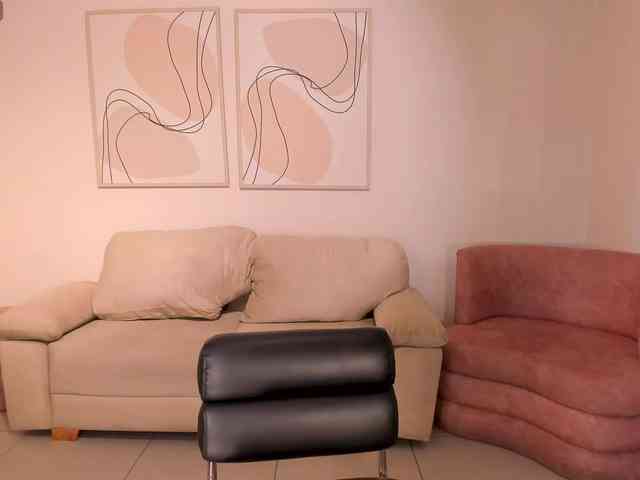 HaileyRoss HaileyRoss