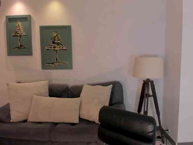 HaileyRoss HaileyRoss