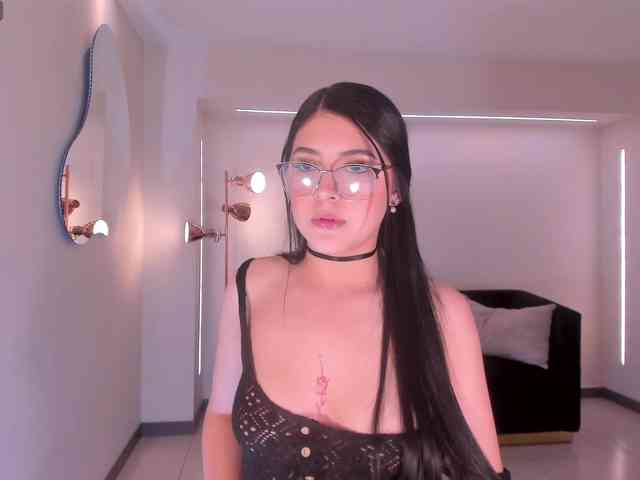 HaileyRoss HaileyRoss