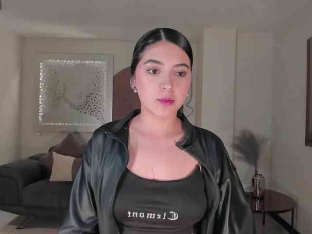 HaileyRoss HaileyRoss