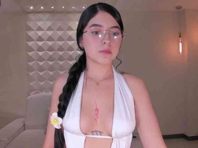 HaileyRoss HaileyRoss