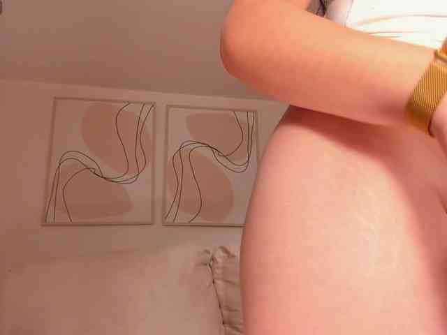 HaileyRoss HaileyRoss